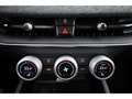 Skoda Superb Combi 2.0 TDI DSG Selection NAV/Massage Silber - thumbnail 21