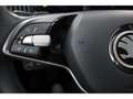 Skoda Superb Combi 2.0 TDI DSG Selection NAV/Massage Silber - thumbnail 15