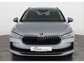 Skoda Superb Combi 2.0 TDI DSG Selection NAV/Massage Silber - thumbnail 3