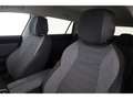 Skoda Superb Combi 2.0 TDI DSG Selection NAV/Massage Silber - thumbnail 11
