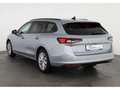 Skoda Superb Combi 2.0 TDI DSG Selection NAV/Massage Silber - thumbnail 4