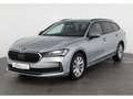 Skoda Superb Combi 2.0 TDI DSG Selection NAV/Massage Silber - thumbnail 2