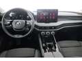 Skoda Superb Combi 2.0 TDI DSG Selection NAV/Massage Silber - thumbnail 9