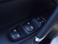 Nissan Qashqai 1.2 DIG-T 115 Tekna + Clima/Navi/Camera/Panoramada Wit - thumbnail 20