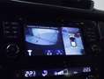 Nissan Qashqai 1.2 DIG-T 115 Tekna + Clima/Navi/Camera/Panoramada Wit - thumbnail 9