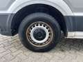 Volkswagen Crafter *Kasten*35*Lang Hochdach*Klima* Weiß - thumbnail 19