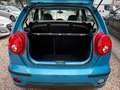 Chevrolet Matiz SX*Klima*50.TKM*E-Paket*TÜV NEU Blau - thumbnail 9