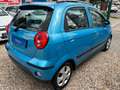 Chevrolet Matiz SX*Klima*50.TKM*E-Paket*TÜV NEU Blau - thumbnail 8