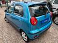 Chevrolet Matiz SX*Klima*50.TKM*E-Paket*TÜV NEU Blau - thumbnail 5