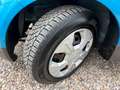 Chevrolet Matiz SX*Klima*50.TKM*E-Paket*TÜV NEU Blau - thumbnail 19