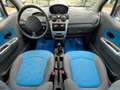 Chevrolet Matiz SX*Klima*50.TKM*E-Paket*TÜV NEU Blau - thumbnail 15