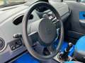 Chevrolet Matiz SX*Klima*50.TKM*E-Paket*TÜV NEU Blau - thumbnail 14