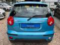 Chevrolet Matiz SX*Klima*50.TKM*E-Paket*TÜV NEU Blau - thumbnail 7