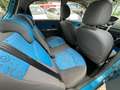 Chevrolet Matiz SX*Klima*50.TKM*E-Paket*TÜV NEU Blau - thumbnail 12