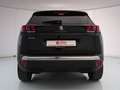 Peugeot 3008 1.5 BlueHDi Allure Negro - thumbnail 4
