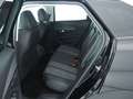 Peugeot 3008 1.5 BlueHDi Allure Negro - thumbnail 18