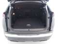 Peugeot 3008 1.5 BlueHDi Allure Negro - thumbnail 20