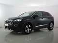 Peugeot 3008 1.5 BlueHDi Allure Negro - thumbnail 1