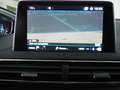 Peugeot 3008 1.5 BlueHDi Allure Negro - thumbnail 13