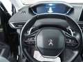 Peugeot 3008 1.5 BlueHDi Allure Negro - thumbnail 11