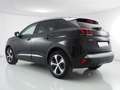Peugeot 3008 1.5 BlueHDi Allure Negro - thumbnail 23