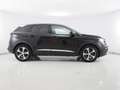 Peugeot 3008 1.5 BlueHDi Allure Negro - thumbnail 3