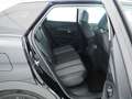 Peugeot 3008 1.5 BlueHDi Allure Negro - thumbnail 17