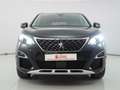 Peugeot 3008 1.5 BlueHDi Allure Negro - thumbnail 2