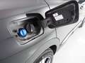 Peugeot 3008 1.5 BlueHDi Allure Negro - thumbnail 19