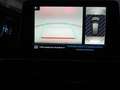 Peugeot 3008 1.5 BlueHDi Allure Negro - thumbnail 15