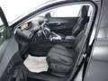 Peugeot 3008 1.5 BlueHDi Allure Negro - thumbnail 6