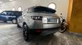 Land Rover Range Rover Evoque 2.2 Sd4 5p. Prestige Grigio - thumbnail 5