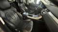 Land Rover Range Rover Evoque 2.2 Sd4 5p. Prestige Grigio - thumbnail 7