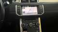 Land Rover Range Rover Evoque 2.2 Sd4 5p. Prestige Grigio - thumbnail 11