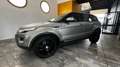 Land Rover Range Rover Evoque 2.2 Sd4 5p. Prestige Grigio - thumbnail 4