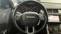 Land Rover Range Rover Evoque 2.2 Sd4 5p. Prestige Grigio - thumbnail 12