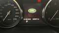 Land Rover Range Rover Evoque 2.2 Sd4 5p. Prestige Grigio - thumbnail 13