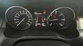 Land Rover Range Rover Evoque 2.2 Sd4 5p. Prestige Grigio - thumbnail 10