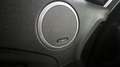 Land Rover Range Rover Evoque 2.2 Sd4 5p. Prestige Grigio - thumbnail 15