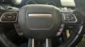 Land Rover Range Rover Evoque 2.2 Sd4 5p. Prestige Grigio - thumbnail 14