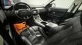 Land Rover Range Rover Evoque 2.2 Sd4 5p. Prestige Grigio - thumbnail 8