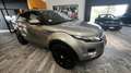 Land Rover Range Rover Evoque 2.2 Sd4 5p. Prestige Grigio - thumbnail 3