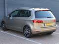 Volkswagen Golf Sportsvan 1.4 TSI Highline|1e Eig.|Dealer Onderhouden Gelb - thumbnail 5