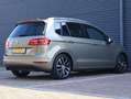 Volkswagen Golf Sportsvan 1.4 TSI Highline|1e Eig.|Dealer Onderhouden Gelb - thumbnail 33