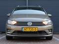 Volkswagen Golf Sportsvan 1.4 TSI Highline|1e Eig.|Dealer Onderhouden Gelb - thumbnail 43