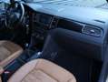 Volkswagen Golf Sportsvan 1.4 TSI Highline|1e Eig.|Dealer Onderhouden Gelb - thumbnail 28