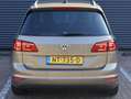 Volkswagen Golf Sportsvan 1.4 TSI Highline|1e Eig.|Dealer Onderhouden Gelb - thumbnail 7