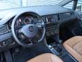 Volkswagen Golf Sportsvan 1.4 TSI Highline|1e Eig.|Dealer Onderhouden Gelb - thumbnail 27