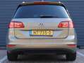 Volkswagen Golf Sportsvan 1.4 TSI Highline|1e Eig.|Dealer Onderhouden Gelb - thumbnail 44