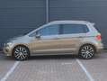 Volkswagen Golf Sportsvan 1.4 TSI Highline|1e Eig.|Dealer Onderhouden Gelb - thumbnail 24